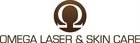 buy local - Omega Laser & Skin Care - Simpsonville, South Carolina