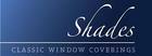 Greenville windows - Shades - Classic Window Coverings - Greenville, SC