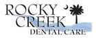 Normal_rocky_creek_dental_logo