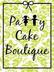 greenville childrens clothing - Patty Cake Boutique - Greenville, SC