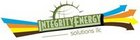 buy local - Integrity Energy Solutions - Simpsonville, SC