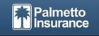 greenville sc - Palmetto Insurance - Simpsonville, SC