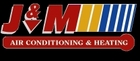 ac - J & M Air Conditioning - San Jacinto, CA