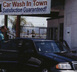 ac - Hemet Car Wash - Hemet, CA