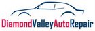 ac - Diamond Valley Auto Repair - Hemet, CA