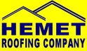 ac - Hemet Roofing Company - Hemet, CA
