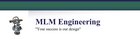 ac - MLM Engineering - Hemet, CA