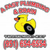 ac - A Fast Plumbing & Drain - San Jacinto, CA