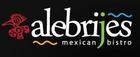 Alebrijes Mexican Bistro - Lodi, CA