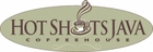 coffee shop poulsbo wa - Hot Shots Java - Poulsbo, WA