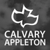Non-denominational Church Appleton - Calvary Chapel Appleton - Appleton, Wisconsin
