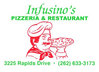 family - Infusino's Restaurant Pizzeria and Banquet Hall - Racine, Wisconsin