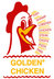 Racine - Golden Chicken Delivery and Carry Out - Racine, Wisconsin