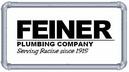 ach - Feiner Plumbing Company - Racine, Wisconsin