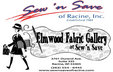 Classroom - Sew 'n Save / Elmwood Fabric Gallery - Racine, WI