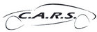 art - C.A.R.S. (Creative Auto Restyling & Sunroofs) - Racine, WI