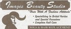 tech - Images Beauty Studio - Racine, WI