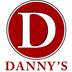 racine fish - Danny's Meats and Catering - Racine, WI