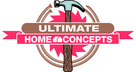 rice - Ultimate Home Concepts - Racine, WI