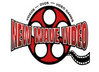 additions - New Wave Movies & Games - Racine, WI