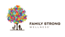 fun - Family Strong Wellness - Mount Pleasant, WI