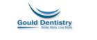 teeth whitening - Gould Dentistry - Racine, WI