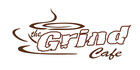 art - The Grind Cafe - Racine, WI