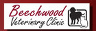 Help - Beechwood Veterinary Clinic - Racine, WI