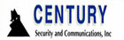it - Century Security and Communications, Inc. - Racine, WI