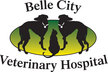 safety - Belle City Veterinary Hospital - Racine, WI