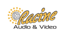 art - Racine Audio and Video / Party Company - Racine, WI