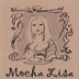 fun - Mocha Lisa Coffeehouse & Gallery - Racine, WI