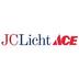 bolts - JC Licht  Ace Hardware - Racine, WI