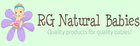 Envi - RG Natural Babies - Racine, WI