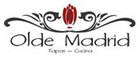 seafood - Olde Madrid Restaurant - Racine, WI