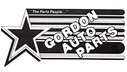 auto - Gordon Auto Parts & Battery Mart - Racine, WI