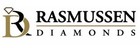 car - Rasmussen Diamonds - Racine, WI