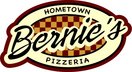 meat - Bernie's Hometown Pizzeria - Racine, WI