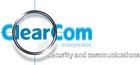 running - ClearCom Inc. Security and Communications - Racine, WI