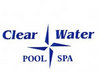safety - Clear Water Pool & Spa - Racine, WI