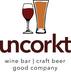 Ties - Uncorkt Wine & Beer - Racine, WI