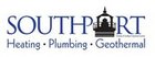 heating - Southport Heating, Plumbing & Geothermal Services - Franksville, WI