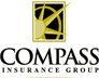 Ties - Compass Insurance Group - Racine, WI
