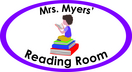 Racine reading - Mrs. Myers' Reading Room - Racine, WI