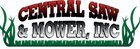 wash - Central Saw and Mower, Inc. - Racine, WI