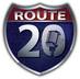 music - Route 20 Bar and Grill-Live Entertainment and More - Sturtevant, WI