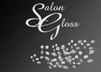 hair - Salon Gloss - Racine, WI