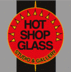Envi - Hot Shop Glass Studio - Racine, WI