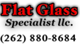 Normal_flat_glass_logo