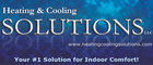 Ties - Heating and Cooling Solutions - Racine, WI